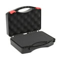 thumbnail image 4 of Boîtes à Outils d'Instruments de Protection Multifonctions avec Étui de Rangement en Éponge, Organisateur de Rangement Étanche, Boîte pour Petites Pièces, Transport d'Outils pour Extérieur 220mmx170mmx80mm, 4 of 8
