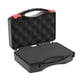 thumbnail image 4 of Caja de herramientas protectora DYNWAVEMX Caja de herramientas multifunción 220 mm x 170 mm x 80 mm, 4 of 8