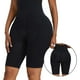 thumbnail image 5 of Ropa interior Zulema levantador de glúteos mujer acolchado XL negro, 5 of 8