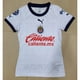 thumbnail image 1 of 2022 2023 Chivas Home/Away Fans Edición Camiseta De Fútbol Ropa De Mujer, 1 of 4