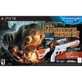 thumbnail image 1 of Videojuego ACTIVISION Cabela's Dangerous Hunts 2011 Paquete, 1 of 7
