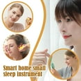 thumbnail image 4 of SeaAZqurtles 2025 New Calmcarry Anxiety Device Handheld Relaxation Sleep Device, 4 of 8