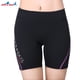 thumbnail image 5 of Greeniant Pantalones de traje de neopreno de 1,5 MM, mallas elásticas de esponja para hombre, mallas de buceo para buceo, natación, esnórquel, Deportes acuáticos Hembra púrpura M, 5 of 6