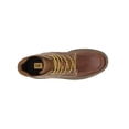 thumbnail image 7 of Caterpillar Covert Boot Men, 7 of 7