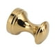 thumbnail image 5 of Ganchos De Pared Simple Gancho Para Ropa De Cobre Hermosa Simple, 5 of 7