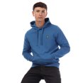 thumbnail image 4 of Lyle & Scott Mens Pull Over Hoodie, 4 of 4