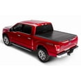 thumbnail image 1 of Bak Industries 226330 Tonneau Cover, 1 of 8