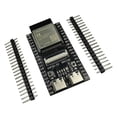 thumbnail image 5 of ESP32-S3 WROOM CAM Development Board WiFi Bluetooth Module Onboard ESP32-S3-WROOM-1 N16R8 Module Dual TYPE-C Interface, 5 of 5