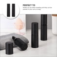 thumbnail image 2 of 2pcs 15ml Plastic Spray Bottle Empty Fine Mist Atomizer Perfume Sprayer, 2 of 8