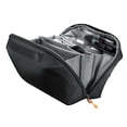 thumbnail image 2 of Bolsa de cámara K&F CONCEPT KF13.130 Bolsa para Cámara Digital Bolsa de Almacenamiento para Fotografía 4L Gran Capacidad Impermeable a Prueba de Golpes con Numerosos Compartimentos Compatible con, 2 of 8