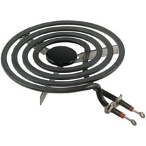 Exact Replacement Parts Ers46y15 Universal Range Surface Element ERS46Y15