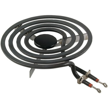 Exact Replacement Parts Ers46y15 Universal Range Surface Element ERS46Y15
