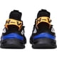 thumbnail image 4 of Tenis Hombre, Zapatos Hombre Deportivos, Zapatos de Malla Transpirable para Hombre, Zapatillas de Deporte Casuales de Moda para Entrenamiento Caminar Correr Gimnasio, 4 of 7