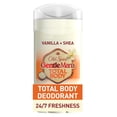 thumbnail image 1 of Desodorante en barra Old Spice para todo el cuerpo, 90 ml, hombre, 1 of 9