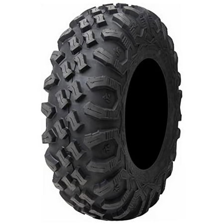 Tusk Megabite? Radial Tire 28x10-14