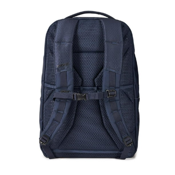 Ogio Axle Pro Carrying Case Backpack for 17 Notebook Burgundy Walmart Business Supplies