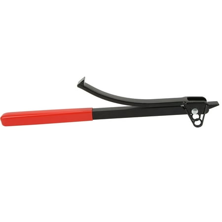 

Flywheel Turner Metal Material Lightweight Fine Workmanship Flywheel Turning Tool Portable Universal For Vehicles For Automobile For Car