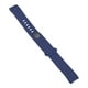 thumbnail image 5 of Correa de repuesto TPE Smartwatch Correa pulsera pulsera para Huawei Glory 3 (azul oscuro), 5 of 8
