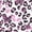 Color 3, variant on Peel and Stick Wallpaper Butterfly Black Spotted Wings Botanical Leaves Beige Wall Mural 23.6in x 9.8ft Self Adhesive Removable Wall Paper Renter Friendly Wallpaper for Nursery Bedroom Cabinets