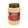 thumbnail image 4 of National Ginger & Garlic Paste - 4ct - 2.27kg - Professional-Grade Aromatic Base (1ct), 4 of 6