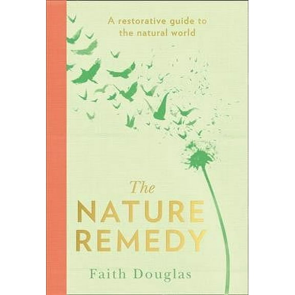 The Nature Remedy