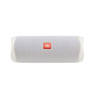 JBL Charge 4 Portable Bluetooth Wireless - IPX7 Waterproof, 20