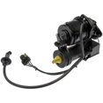 thumbnail image 2 of RYC Remanufactured AC Compressor EG444 Fits Nissan D21 2.4L 1992 1993 1994 2 of 10