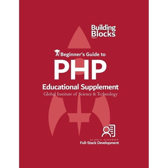 Coder's HandBook - Php, (Paperback)