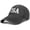 Black-1, variant on 250 Anniversary USA Hat Adjustable 250th Anniversary USA hat 1776-2026 Baseball Cap
