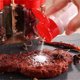 thumbnail image 3 of Twowood Hogar Cocina Cocinero Cocinero Horneado Asar Pilling Carne BBQ Timer Probe Digital Horno Termómetro Twowood 21051651, 3 of 7