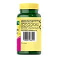 thumbnail image 2 of Colágeno Hidrolizado + Biotina + Vitamina C Spring Valley Tabletas, 2 of 4