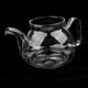 thumbnail image 4 of de filtración de 20 onzas, de té, de resistente , cafetera, 4 of 9