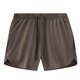 thumbnail image 2 of pstuiky Pantalones cortos para hombre, Pantalones cortos deportivos informales para hombre, de secado rápido, de malla, con cremallera, bolsillo y cordón. Pantalones cortos cargo, 2 of 7