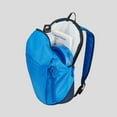 thumbnail image 3 of Decathlon  NH100, 10 L Hiking Backpack, 3 of 3