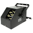 thumbnail image 2 of Chauvet DJ B-250 Bubble Machine + (2) Gallons Fluid/Juice BJU B250, 2 of 10