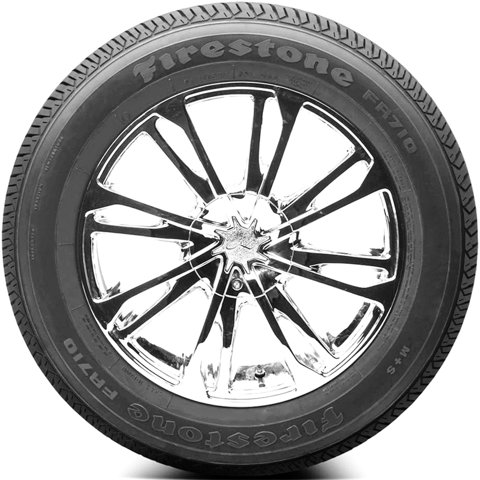 Firestone FR710 185/60R15 84T a/s All Season Tire simolary.com 21 Firestone FR710 185/60R15 84T a/s All Season Tire Simolary simolary.com 21