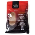 thumbnail image 1 of Roasted Curry Powder - Sizzling Spices, 1 of 4