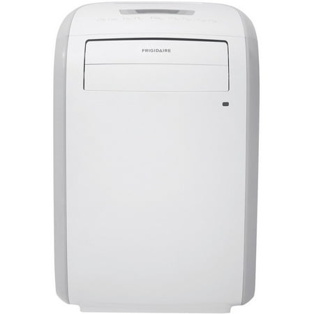 UPC 012505275791 product image for Frigidaire FRA053PU1 5,000-BTU Room Portable Air Conditioner with supplemental 4 | upcitemdb.com