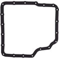 thumbnail image 5 of PG Automatic Transmission Filter PT99678 | Fits 2002-06 Mazda MPV, 5 of 7