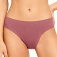 thumbnail image 2 of Women's Cycling Underwear 4D Padded Bike Shorts Lightweight Biking Undershorts Breathable Ergonomic Design Vermilion XL, 2 of 4
