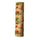 thumbnail image 2 of Rollo de papel Kraft para impresión navideña de Puntoco, manualidades, embalaje de regalo artístico, papel decorativo Puntoco Puntoco-653, 2 of 2