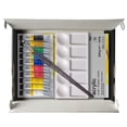 thumbnail image 3 of Set De Madera Essentials Acrilico Galery 12Ml Winsor & Newton, 3 of 4
