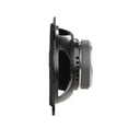 thumbnail image 4 of Altavoz para Coche JBL Club 864F 6x8 60 W RMS, 4 of 5