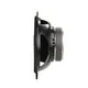 thumbnail image 4 of Altavoz para Coche JBL Club 864F 6x8 60 W RMS, 4 of 5