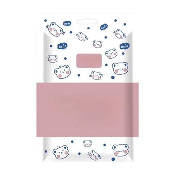 Beforeyayn Disposable Bed Sheet Set, Ideal For Travelers Or Hotel Guests, Camping Or Hospital, Portable Thick Bedding With Pillowcase