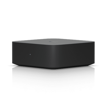 Ubiquiti - UPL-Port-B-US