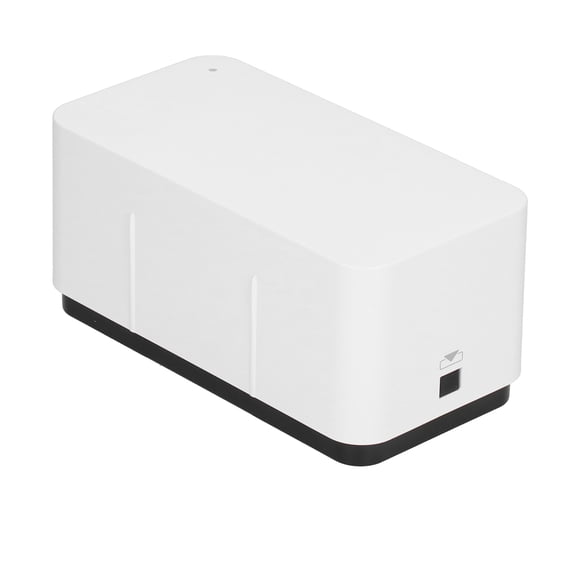 Silent Air Conditioning Pump, 110-240V 50-60HZ Condensate Lift Pump for Air Conditioning for Drain Pump Assembly Parts