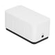 thumbnail image 1 of Bomba De Aire Acondicionado ANGGREK Silenciosa 110-240V 50-60HZ, 1 of 8