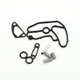 thumbnail image 3 of Kit de Carburateur CDKII pour Polaris Kawasaki Jet Ski, 3 of 5