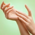 thumbnail image 2 of PRO NAIL Sticky Base Coat Nail Polish - Long-Lasting Adhesion, Secure Nail Polish - 2.5 Oz, 2 of 7